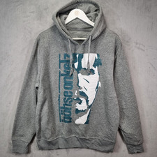 Bohse Onkelz Hoodie Herren