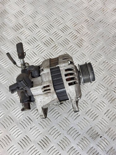 Hyundai terracan 2004 - hyundai,