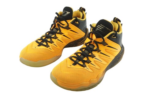 Nike air jordan - jordan, 3