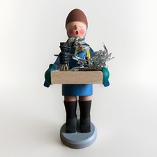 Dresdner Striezelkinder