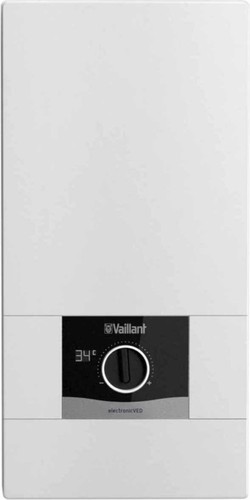 Vaillant