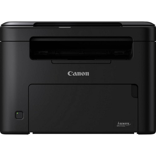Canon sensys mf272dw - canon,