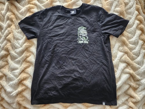 Böhse onkelz shirt - onkelz, t-shirt