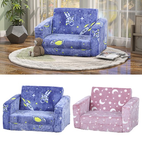 Kinder schlafsofa klappbarer - schlafsofa,,