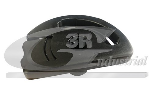 3rg armlehne 85296 - 3rg, für
