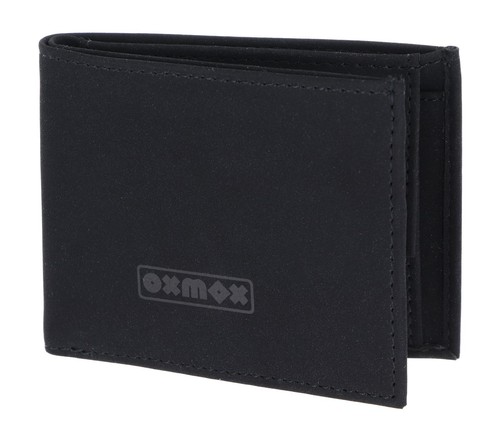 Oxmox new cryptan pocketbörse - new,
