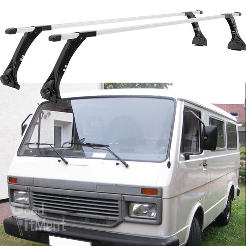 Für 46 64 - vw, lt