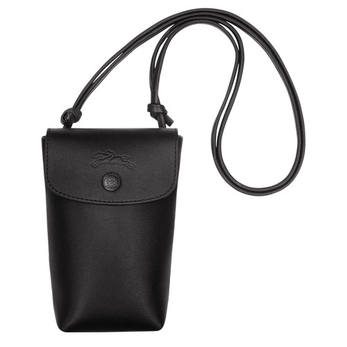 Longchamp mobiltelefon etui - mobiltelefon-etui, le