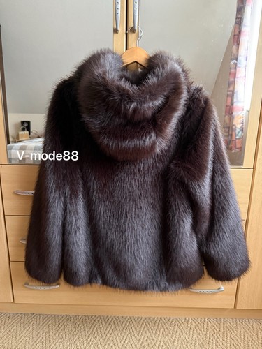 Neu zara blogger - neu,