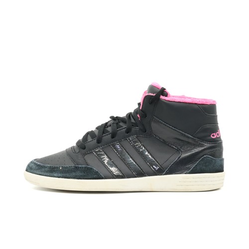 Adidas damen neo high top - adidas,