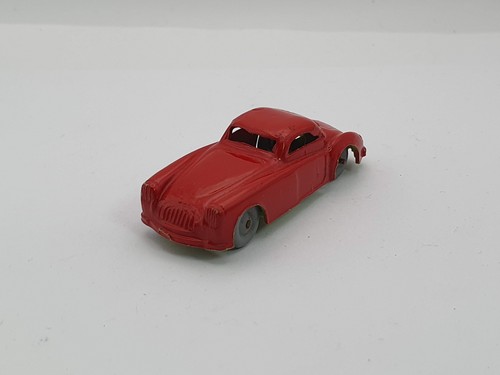 Ingap padova 1 80 - mg-a, 1/80