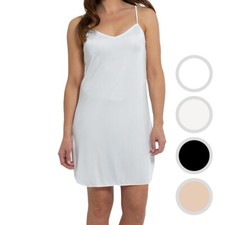 Nina von C. Elegance Damen