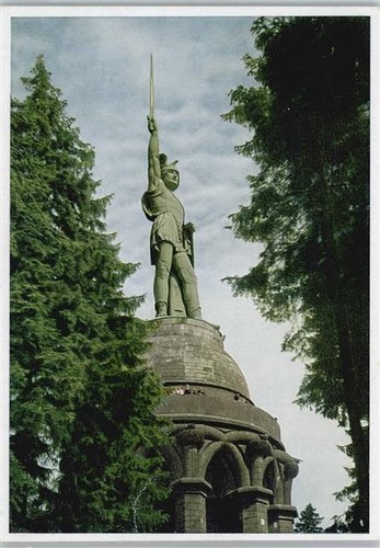 10020668 4930 detmold - 10020668,