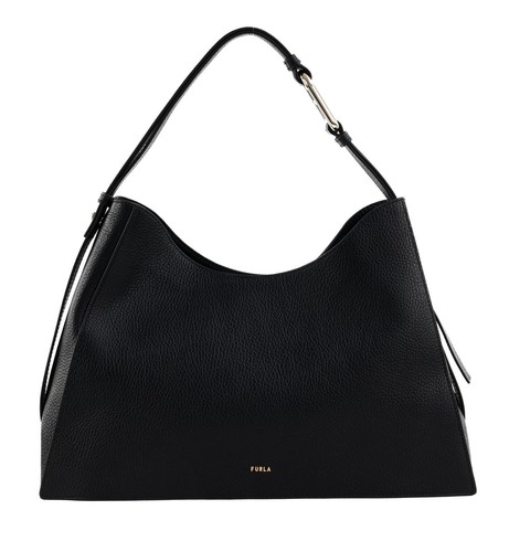 Furla nuvola hobo - furla, l