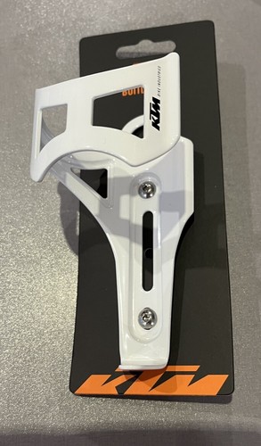 Ktm alu mtb fahrrad - ktm,