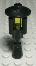 Lego Figur Zubehör Laterne