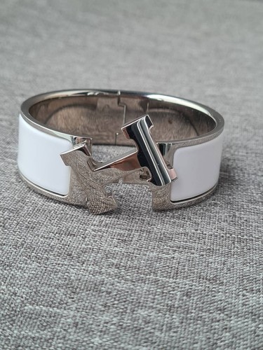 Hermes clic clac - clac, armband