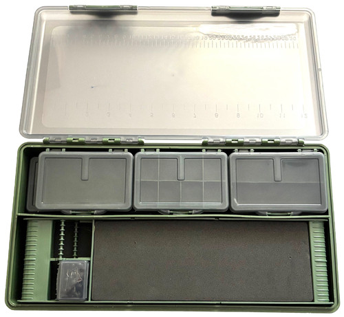 Paladin pro box - paladin, spezial