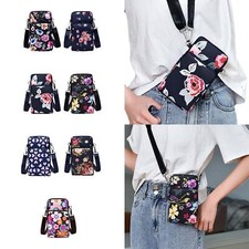 Mini Handytasche leicht