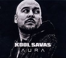 Aura von kool savas - von, |