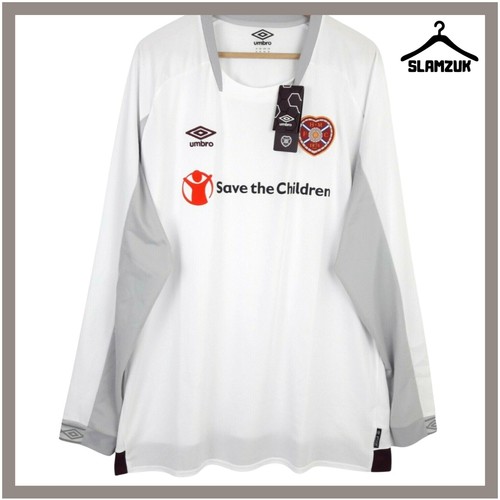 Heart midlothian football - heart,
