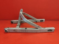 DUCATI 750SS Super Sport