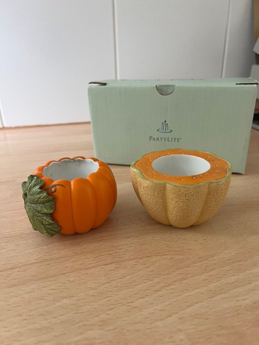 Partylite teelichthalter - partylite,