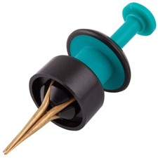 Drennan Pelletbandtrage