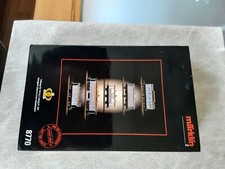 märklin mini club spur z