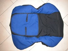 Bezug für Römer King TS Plus