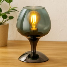Tischlampe Tischleuchte