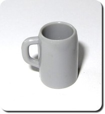 Miniatur Bierkrug, Masskrug -