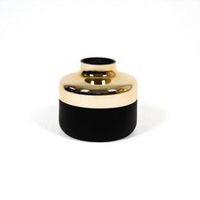 Dekovase / Vase / Stehvase /