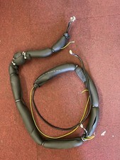 Bündel Wandpaneele Kontrolle