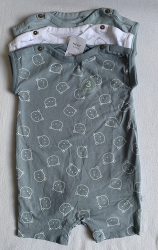 Neu mit etikett baby - etikett,