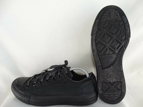 Converse damen chucks - damen, low