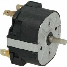 Timer minuten m2 - 15,