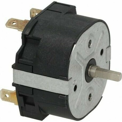 Aristarco temperaturregler - aristarco,