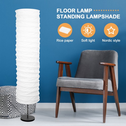 Papier lampe lampenschirm - papier,