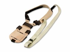 BÖKER® Applegate-Fairbairn