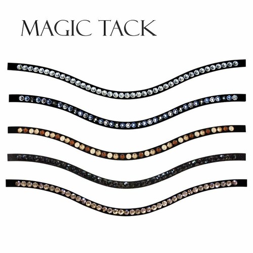 Stübben inlay magic - magic, tack