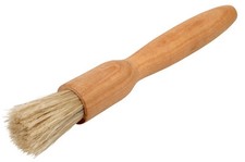 Haushaltspinsel Backpinsel