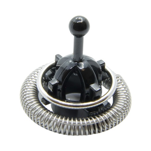 Krups nespresso schneebesen - krups,