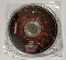 Yu-Gi-Oh! GX: Tag Force 3