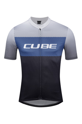 Cube teamline cmpt - teamline,