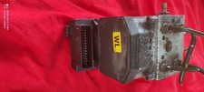 Opel omega abs block - b,