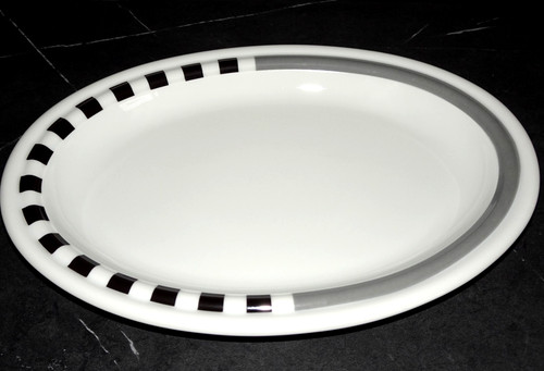 Rosenthal cupola strada - rosenthal,