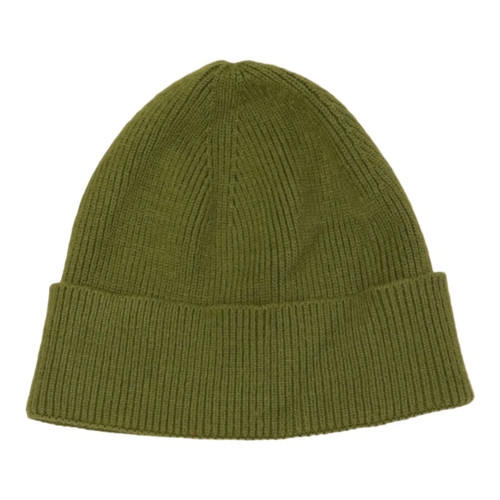 Tchibo beanie mütze - tchibo,, beanie-mütze