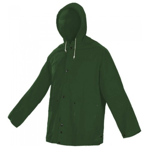 Regenjacke regenmantel aus - regenjacke,