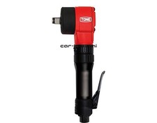 Ton aias4160 druckluft - ton,